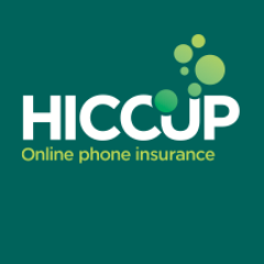 Online mobile phone insurance for life's little hiccups (NB: we don't insure pay phones or homing pigeons - sorry!)