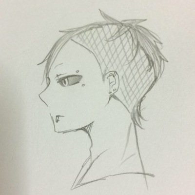 葵社長さんのプロフィール画像