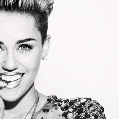 #mileycyrus#rihanna#beyoncè #katyperry#eminem#taylorswift#selenagomez я люблю их всех