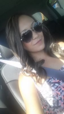 vg8484's profile picture. 