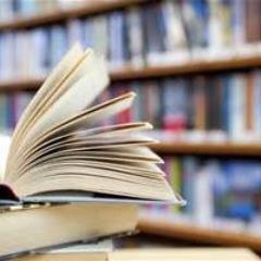 We have a wonderful selection of used books for children of all ages!