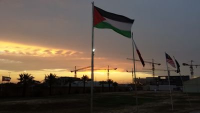 AhmedGnrl's profile picture. 