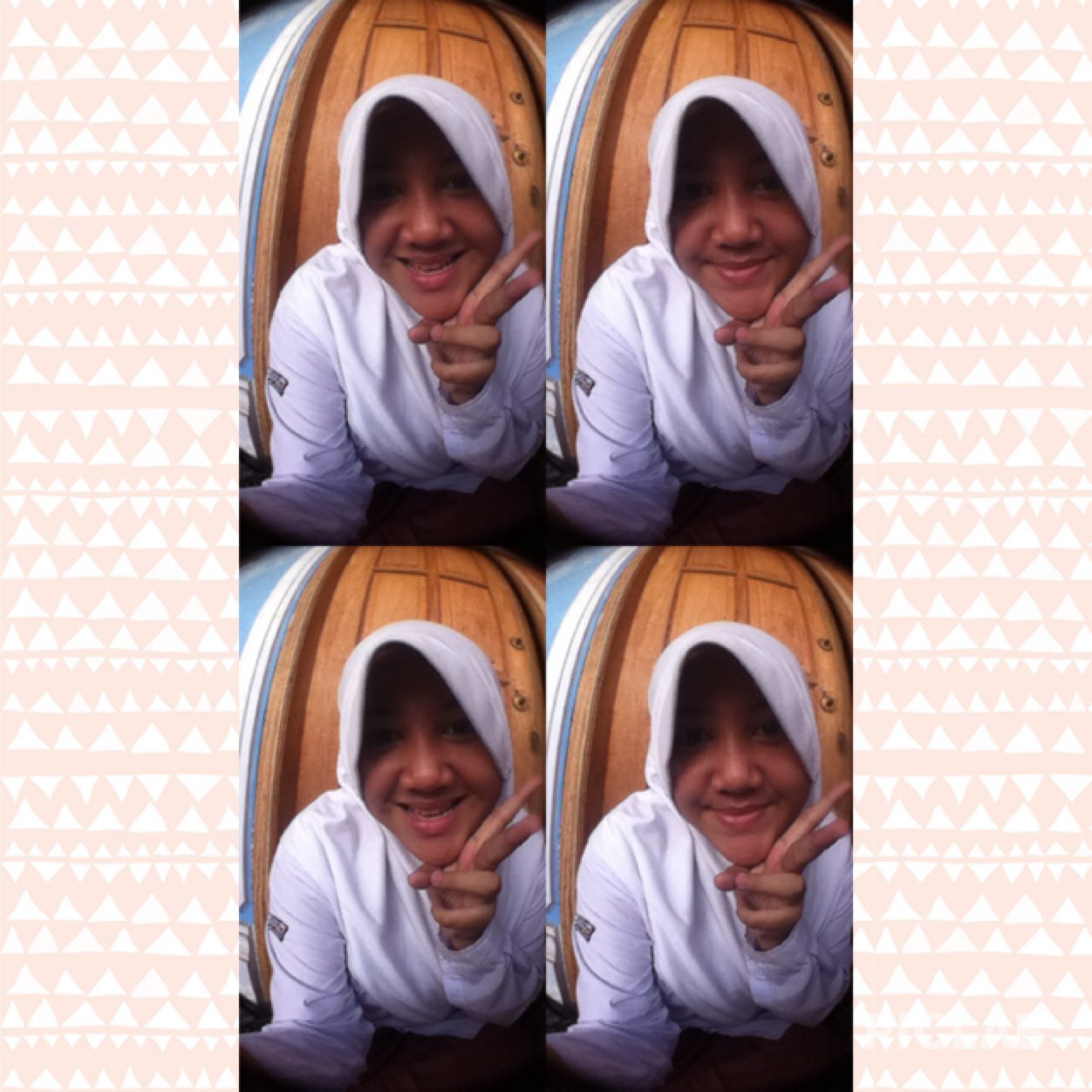 Ig : salsyadillaa•fa!