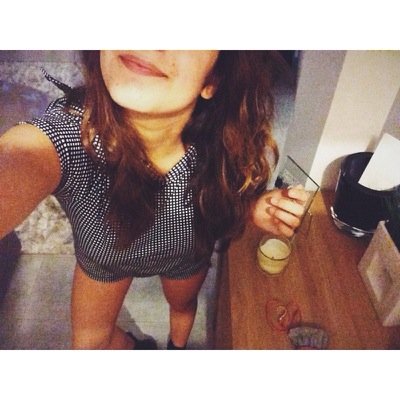 You and I we don't wanna be like them, we can make it to the end.