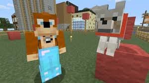 hi im a typical gaming youtuber who love having a laugh