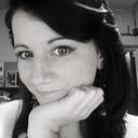 Laura Morel - @BlessedLa - Twitter