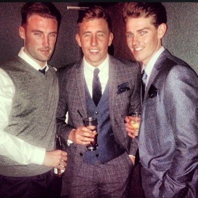 instagram: carterwade95, liverpool
