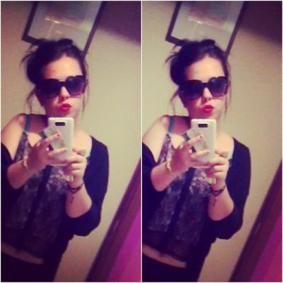 meryhey_22's profile picture. Maria Escobar - MHC ♡ ♡