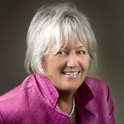 BettyLouSouter's profile picture. Betty-Lou Souter. CEO Community Care St. Catharines & Thorold bettylou@communitycarestca.ca 905 685 1349. Ext 231