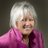 BettyLouSouter's profile image