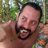 JoffreyDebreuil's profile image