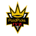 Paidpicks1x2 (@Paidpicks1x2) Twitter profile photo