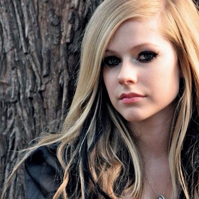 アヴリル名言 Avrilchaaaad Twitter アヴリル名言 Avrilchaaaad Twitter