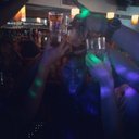 Feather Ruffler - @Matt_Boner - Twitter