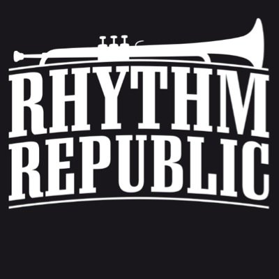 Hip-Hop culture/ Rap music