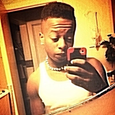 My Trust So Fucked Up , I Think Everybody Trynna Play Me