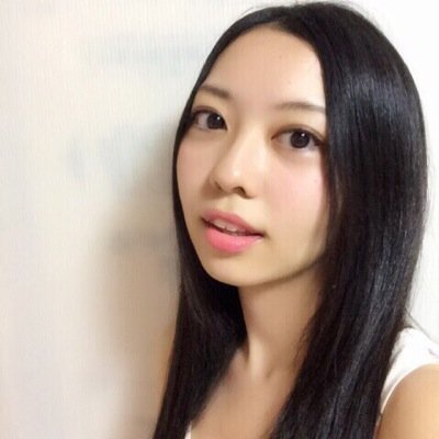 山下沙織 Saosaoridesu Twitter 山下沙織 Saosaoridesu Twitter