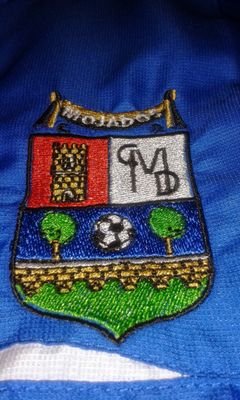 vamos mi mojados vamos campeon
