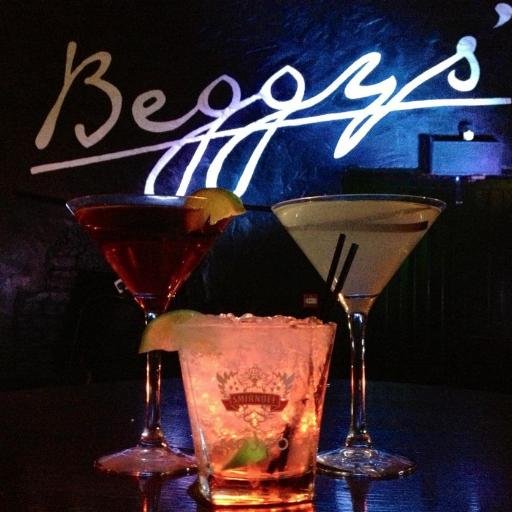 beggysbar's profile picture. Sports bar and Music venue in Navan Co Meath