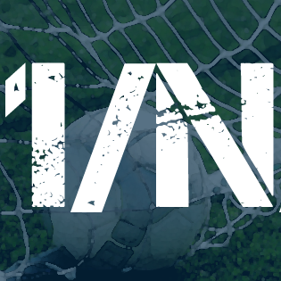 UltimateHardBet's profile picture. Pas de gloire sans risques / Fixed = arnaque