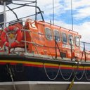 Abdus Shukur - @Abdus4Abdus - Twitter