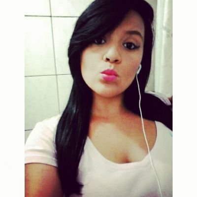 INTAGRAM : Raquel_fuganiolli           ♥Love ♫ Funk ♥