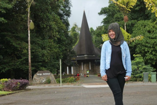 ♥m.gibran al-keenan Mommy's l adhietya wifey:* l PIN: 2A9ED9A7