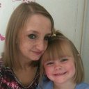 Gemma Bailey - @gemz1209 - Twitter