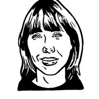 Anna B. Jenssen (@annabjenssen) 's Twitter Profile