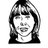 AnnaBJenssen's profile image
