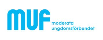 MUF_ekero's profile picture. MUF på Ekerö finns nu på twitter! Nu kör vi valrörelse!