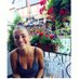 Hannah Smye (@hansmye) Twitter profile photo