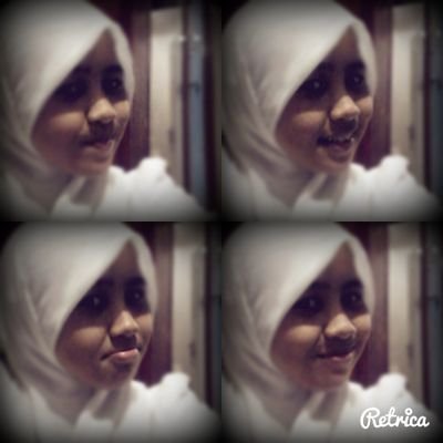 nabilah_syamsi's profile picture. Allah || Keluarga || AhdanMuttaqin || 13092013 :* || 30032001 || Aries || 7C,8C || MTsN 1 Tangerang