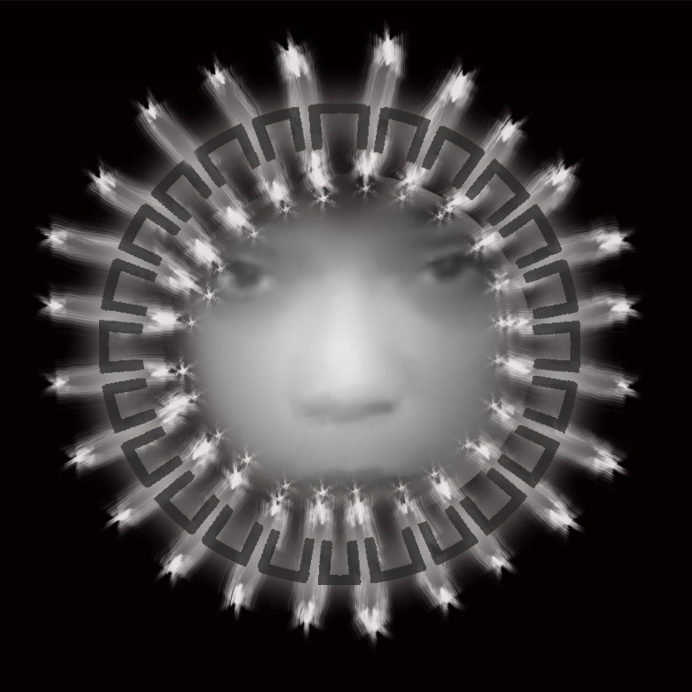 We were born to usher innovation.  Death serves as our last mark in this life.  Companions help transform ideas into reality.. http://t.co/E9i6JtNXGZ