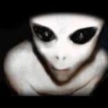 j_den_alienseed's profile picture. 
