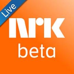 nrkbetalive's profile picture. NRKbetas konto for liveblogging av eventer og våre bokmerker, #betalest, på vår hjemmeside. Plutselig mange tweets. Til daglig på @nrkbeta