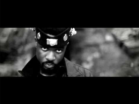 Musaryola's profile picture. 