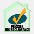 We clear houses,offices,shops,factories etc in the Wessex Area,Dorset,Somerset and Devon Message,text or call 07813651631 For prompt attention.