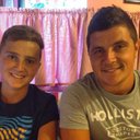 Daniel Morgan - @DannyMorgan93 - Twitter