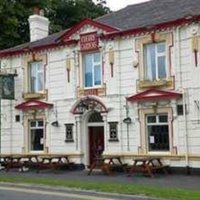 Avondale Road_band (@cherries_wigan) 's Twitter Profile