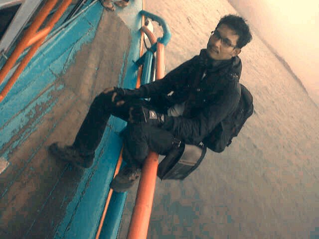 Pengertian, and asik