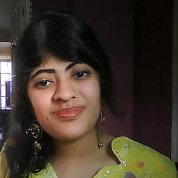 deepzirani's profile picture. A friendly girl fun, loving and caring .. hoping to meet good friends from around the world..say hello n i will surely reply!!!!