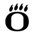 OHS Athletic Booster (@ohsathboosters) Twitter profile photo OHS Athletic Booster (@ohsathboosters) Twitter profile photo