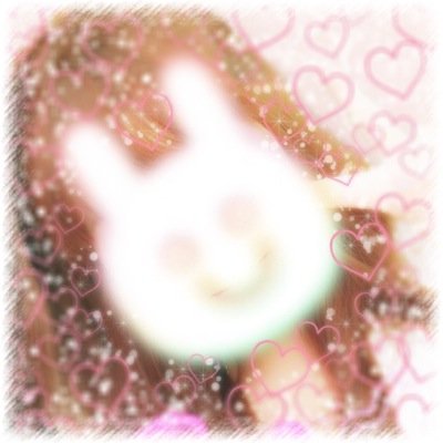 プロフを見てね♡