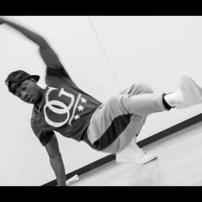 #OG Records/ Dancer #NCCU '14 Follow me your TL will Thank you/ 828's own love me or keep it moving #ChampagneGang MARRIED TO @Princess402