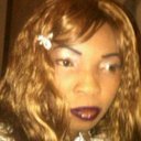 Tillyfedje (@1971_babe_02165) Twitter