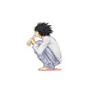 福澤 友成 (@02Juke) Twitter