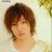 sexxxxx_masa's profile image