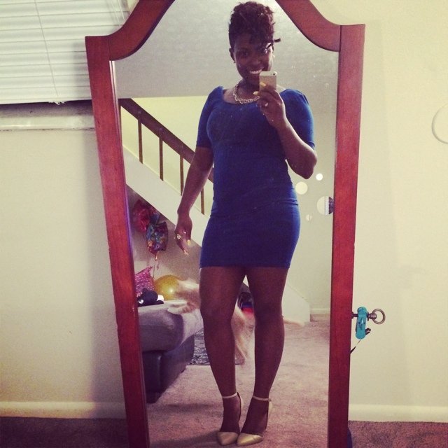 learning from my mistakes refusing to live in the past but fixing my wrongs while becoming a better woman #421