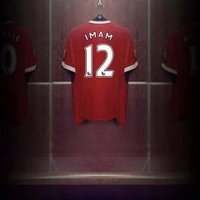 imam_safii (@imamutdfans) 's Twitter Profile